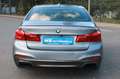 BMW 550 d Lim. xDrive HUD ACC SOFTCLOSE LED SitzBelü Blau - thumbnail 8