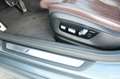 BMW 550 d Lim. xDrive HUD ACC SOFTCLOSE LED SitzBelü Blau - thumbnail 22