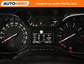 Citroen Berlingo 1.2 PureTech Shine M Blanco - thumbnail 27