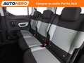 Citroen Berlingo 1.2 PureTech Shine M Blanco - thumbnail 15
