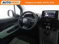 Citroen Berlingo 1.2 PureTech Shine M Blanco - thumbnail 14