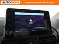 Citroen Berlingo 1.2 PureTech Shine M Blanco - thumbnail 23