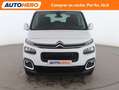 Citroen Berlingo 1.2 PureTech Shine M Blanco - thumbnail 9