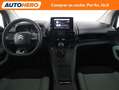 Citroen Berlingo 1.2 PureTech Shine M Blanco - thumbnail 13