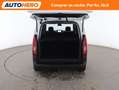 Citroen Berlingo 1.2 PureTech Shine M Blanco - thumbnail 17