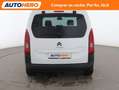 Citroen Berlingo 1.2 PureTech Shine M Blanco - thumbnail 5
