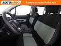 Citroen Berlingo 1.2 PureTech Shine M Blanco - thumbnail 11