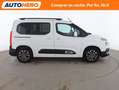 Citroen Berlingo 1.2 PureTech Shine M Blanco - thumbnail 7
