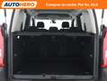 Citroen Berlingo 1.2 PureTech Shine M Blanco - thumbnail 18
