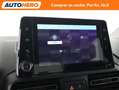 Citroen Berlingo 1.2 PureTech Shine M Blanco - thumbnail 22