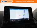 Citroen Berlingo 1.2 PureTech Shine M Blanco - thumbnail 20