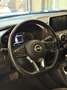 Nissan Juke Juke 1.6 hev N-Connecta Blu/Azzurro - thumbnail 13