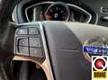 Volvo V40 2.0 D4 Summum Business Wit - thumbnail 17