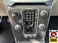 Volvo V40 2.0 D4 Summum Business Wit - thumbnail 12
