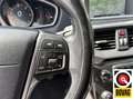 Volvo V40 2.0 D4 Summum Business Wit - thumbnail 16