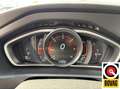 Volvo V40 2.0 D4 Summum Business Wit - thumbnail 15
