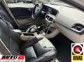 Volvo V40 2.0 D4 Summum Business Wit - thumbnail 5