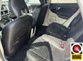 Volvo V40 2.0 D4 Summum Business Wit - thumbnail 8