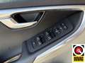Volvo V40 2.0 D4 Summum Business Wit - thumbnail 21