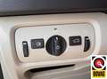 Volvo V40 2.0 D4 Summum Business Wit - thumbnail 20