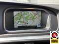 Volvo V40 2.0 D4 Summum Business Wit - thumbnail 11