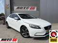 Volvo V40 2.0 D4 Summum Business Wit - thumbnail 2