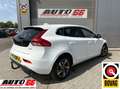 Volvo V40 2.0 D4 Summum Business Wit - thumbnail 4