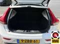 Volvo V40 2.0 D4 Summum Business Wit - thumbnail 7
