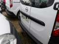 Nissan Townstar 5 plazas 1.3G 96kW L1 Acenta+ Blanco - thumbnail 9