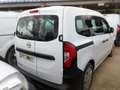 Nissan Townstar 5 plazas 1.3G 96kW L1 Acenta+ Blanco - thumbnail 15