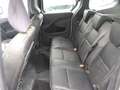Nissan Townstar 5 plazas 1.3G 96kW L1 Acenta+ Blanco - thumbnail 5