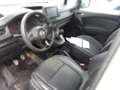 Nissan Townstar 5 plazas 1.3G 96kW L1 Acenta+ Blanco - thumbnail 6