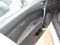 Nissan Townstar 5 plazas 1.3G 96kW L1 Acenta+ Blanco - thumbnail 7