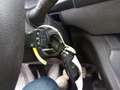 Nissan Townstar 5 plazas 1.3G 96kW L1 Acenta+ Blanco - thumbnail 12