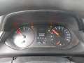 Nissan Townstar 5 plazas 1.3G 96kW L1 Acenta+ Blanco - thumbnail 1