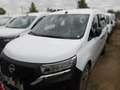 Nissan Townstar 5 plazas 1.3G 96kW L1 Acenta+ Blanco - thumbnail 2