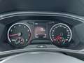 Volkswagen T-Roc Active 1.0 TSI*NAVI*SHZ*RFK*uvm Grau - thumbnail 9