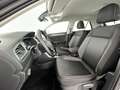 Volkswagen T-Roc Active 1.0 TSI*NAVI*SHZ*RFK*uvm Grau - thumbnail 7