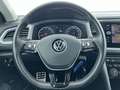 Volkswagen T-Roc Active 1.0 TSI*NAVI*SHZ*RFK*uvm Grau - thumbnail 16