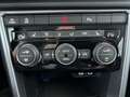 Volkswagen T-Roc Active 1.0 TSI*NAVI*SHZ*RFK*uvm Grau - thumbnail 13