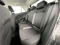 Volkswagen T-Roc Active 1.0 TSI*NAVI*SHZ*RFK*uvm Grau - thumbnail 8