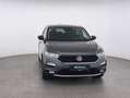 Volkswagen T-Roc Active 1.0 TSI*NAVI*SHZ*RFK*uvm Grau - thumbnail 2