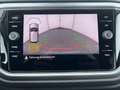 Volkswagen T-Roc Active 1.0 TSI*NAVI*SHZ*RFK*uvm Grau - thumbnail 12