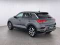 Volkswagen T-Roc Active 1.0 TSI*NAVI*SHZ*RFK*uvm Grau - thumbnail 5