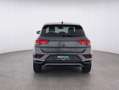 Volkswagen T-Roc Active 1.0 TSI*NAVI*SHZ*RFK*uvm Grau - thumbnail 4
