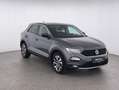 Volkswagen T-Roc Active 1.0 TSI*NAVI*SHZ*RFK*uvm Grau - thumbnail 3