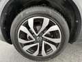 Volkswagen T-Roc Active 1.0 TSI*NAVI*SHZ*RFK*uvm Grau - thumbnail 10