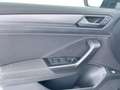 Volkswagen T-Roc Active 1.0 TSI*NAVI*SHZ*RFK*uvm Grau - thumbnail 11