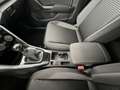 Volkswagen T-Roc Active 1.0 TSI*NAVI*SHZ*RFK*uvm Grau - thumbnail 15