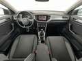 Volkswagen T-Roc Active 1.0 TSI*NAVI*SHZ*RFK*uvm Grau - thumbnail 6
